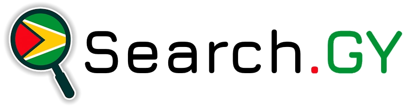 Search.GY logo